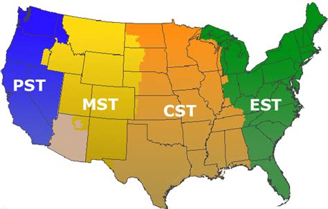 phil standard time now|what is pst time zone.